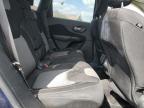 2014 Jeep Cherokee Latitude продається в Fort Wayne, IN - Burn