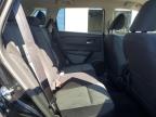 San Diego, CA에서 판매 중인 2025 Nissan Rogue Sv - Front End