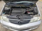 2002 Honda Odyssey Ex for Sale in Baltimore, MD - Rear End