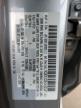 2012 Mazda Mazda2  for Sale in Louisville, KY - Front End