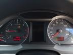 2005 AUDI A6 S LINE for sale at Copart CHESTER
