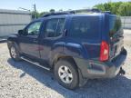 2010 Nissan Xterra Off Road للبيع في Prairie Grove، AR - Mechanical