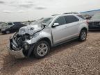 2014 Chevrolet Equinox Lt for Sale in Phoenix, AZ - Front End