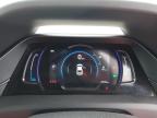 2021 HYUNDAI IONIQ PREM for sale at Copart CHESTER