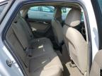 2012 Audi A4 Premium იყიდება Mcfarland-ში, WI - Front End