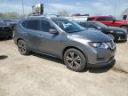 2020 Nissan Rogue S for Sale in Wichita, KS - Front End