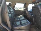 2008 Chevrolet Tahoe K1500 للبيع في Earlington، KY - Hail