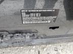 2019 Bmw 330I  за продажба в Loganville, GA - Rear End