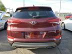 2016 Hyundai Tucson Limited na sprzedaż w Moraine, OH - Front End