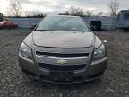 2012 Chevrolet Malibu Ls na sprzedaż w Marlboro, NY - Front End