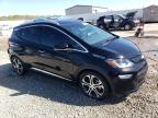2020 Chevrolet Bolt Ev Premier للبيع في Louisville، KY - Hail