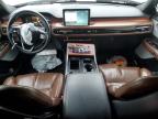 2021 Lincoln Aviator Reserve იყიდება Chicago Heights-ში, IL - All Over