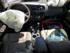 2001 Toyota 4Runner Limited for Sale in Denver, CO - Rollover