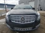 2017 Cadillac Xts  იყიდება Nisku-ში, AB - Mechanical