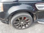 2005 LAND ROVER RANGEROVER for sale at Copart ST HELENS