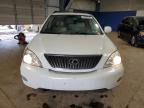 Chalfont, PA에서 판매 중인 2006 Lexus Rx 330 - Side