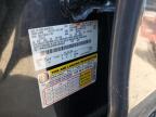 2024 Ford Expedition Limited for Sale in Greenwell Springs, LA - Front End