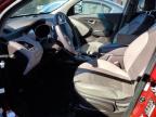 2012 Hyundai Tucson Gls for Sale in Portland, OR - All Over