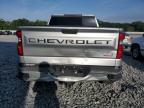 2020 Chevrolet Silverado C1500 Rst for Sale in Apopka, FL - Front End