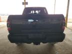 2021 Ram 2500 Powerwagon de vânzare în Phoenix, AZ - Minor Dent/Scratches