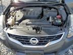 2013 Nissan Altima S for Sale in North Billerica, MA - Undercarriage