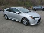 2020 Toyota Corolla Le for Sale in Marlboro, NY - Rear End
