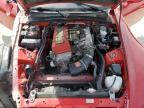 2004 Honda S2000  للبيع في Wilmer، TX - Side