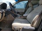 2008 Volvo Xc90 3.2 for Sale in West Palm Beach, FL - Front End