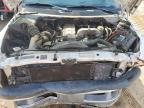 1999 Dodge Ram 3500  for Sale in Harleyville, SC - Front End