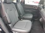 2022 Kia Sorento Ex იყიდება Lebanon-ში, TN - Front End