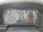 2012 Dodge Ram 1500 Slt იყიდება Helena-ში, MT - Front End