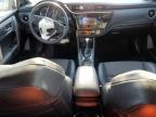 2017 Toyota Corolla L for Sale in Oklahoma City, OK - Front End