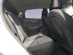 2019 HYUNDAI KONA SEL for sale at Copart ON - LONDON
