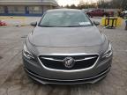 Lebanon, TN에서 판매 중인 2019 Buick Lacrosse Essence - Rear End
