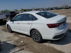 2025 Volkswagen Jetta  for Sale in Kansas City, KS - Front End
