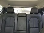 2020 Volvo Xc40 T5 Momentum for Sale in Seaford, DE - Side