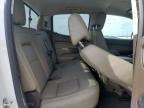 2016 Gmc Canyon Slt zu verkaufen in Arcadia, FL - Stripped