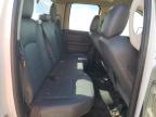 2017 Ram 1500 St იყიდება Adelanto-ში, CA - All Over