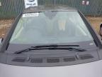 2012 MERCEDES BENZ A160 CLASS for sale at Copart SANDY