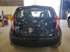 2016 Nissan Versa Note S იყიდება East Granby-ში, CT - Minor Dent/Scratches