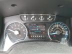 2012 Ford F150 Supercrew for Sale in Marlboro, NY - Front End