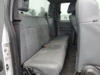 2014 Ford F450 Super Duty for Sale in Colton, CA - Minor Dent/Scratches