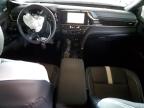2025 Toyota Camry Xse for Sale in Phoenix, AZ - Front End