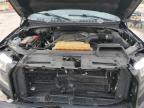2015 Ford F150 Supercrew იყიდება Indianapolis-ში, IN - Front End
