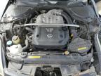 2006 Nissan 350Z Roadster للبيع في Fresno، CA - Front End