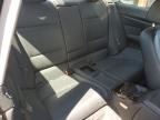 2012 Bmw 328 Xi Sulev за продажба в Denver, CO - Front End