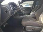 2022 Dodge Charger R/T for Sale in Bakersfield, CA - All Over