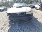 1999 Ford Mustang  for Sale in Ellenwood, GA - All Over