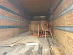 2009 Freightliner M2 106 Medium Duty for Sale in Mebane, NC - Minor Dent/Scratches