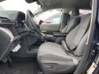 2021 Toyota Sienna Le იყიდება Los Angeles-ში, CA - All Over